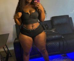 Destiney Incall/Outcall — Jacksonville FL (Last Day 28) - Image 5