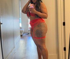 Destiney Incall/Outcall — Jacksonville FL (Last Day 28) - Image 6