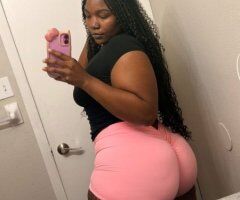 Destiney Incall/Outcall — Jacksonville FL (Last Day 28) - Image 7