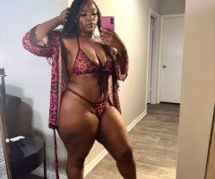 Destiney Incall/Outcall — Jacksonville FL (Last Day 28) - Image 8