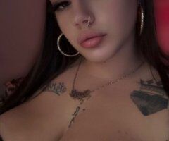 North Jersey Outcall Only — Female Escort (Verification + FaceTime) - Image 6