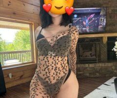Atlanta GA Female Escort — VIP experience personalizada y ambiente privado - Image 5