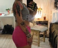 Miami Beach Female Escort — Outcalls & Incalls, Live Content - Image 8