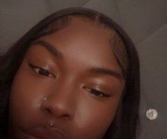 Concord CA Girly Submissive Escort — Petite, Curvy, Short - Image 2