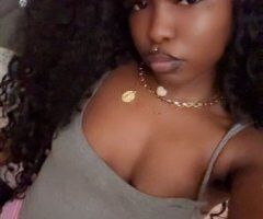 Concord CA Girly Submissive Escort — Petite, Curvy, Short - Image 3