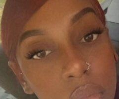 Tampa Female Escort — No Bare Incalls Only (25) - Image 4