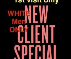 Jacksonville escorts - Jacksonville Incalls — Caucasian Men Only Escort (21+)