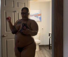 PHX Lets Play — Cakez, Busty Fetish-Friendly Escort - Image 3