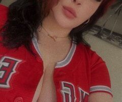Ask what’s $100 — BBJ & COF Incall/Outcalls in San Fernando Valley - Image 1