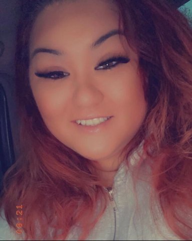 Indianapolis Incall Only Chubby Asian BBW - 1
