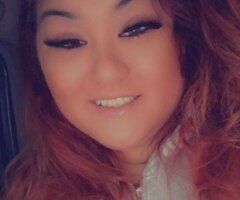 Indianapolis escorts - Indianapolis Incall Only Chubby Asian BBW
