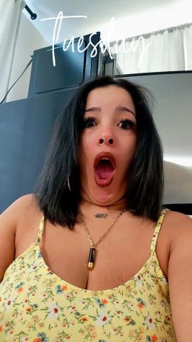 Outcalls Only Female Escort in South Jersey — Outcalls Only - 1