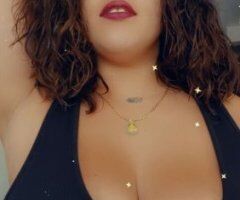 Outcalls Only Female Escort in South Jersey — Outcalls Only - Image 2