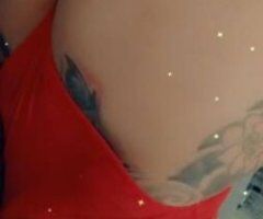 Outcalls Only Female Escort in South Jersey — Outcalls Only - Image 6