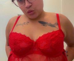 Puerto Rican — 28 Female Escort in Kansas City (Incalls Only)  - Image 3