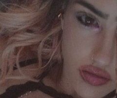 Orlando Female Escort — Specialized Body Rubs & Full Body Massages - Image 3