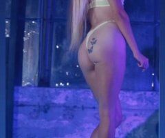 Santa Maria Petite Latina/Filipina Escort — Incalls & Outcalls w/ Deposit - Image 7