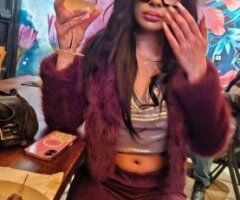 Fort Lauderdale escorts - Fort Lauderdale Outcall Female Escort — discreet fetish-friendly sessions