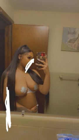 Melody (New in Town) — Respectful Gentleman & Companions - 1