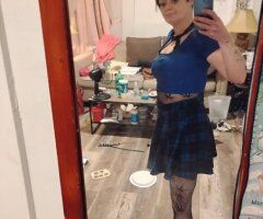 Nicole — Fun Outcall & Cardate Options - Image 3