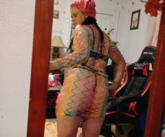 Nicole — Fun Outcall & Cardate Options - Image 6