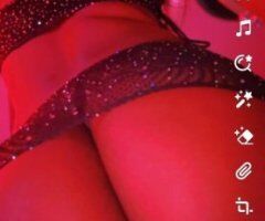 Incalls 2-Girl Special in Philadelphia — ask for Mia - Image 3