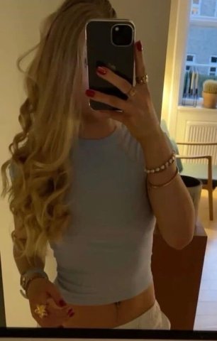Salt Lake City Utah Female Escort — Outcall & Incall at Upscale Location - 1