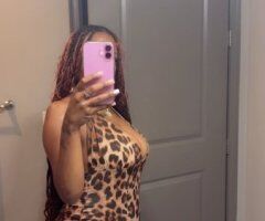 Detroit escorts - Diamond 33 — Detroit MI Escort Outcalls
