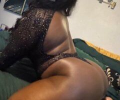 Greensboro escorts - Greensboro NC MOANING MONDAY — Mature Gentleman 40+