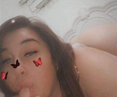 Ocean OKC Female Escort — Boob Fantasy Provider (46GG) - Image 3