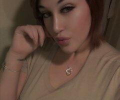 Ocean OKC Female Escort — Boob Fantasy Provider (46GG) - Image 7
