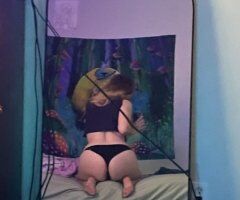 Savannah, GA Female Escort — Incall & outcall + content sales - Image 2