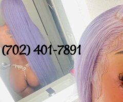 Phoenix Female Escort — Wild personality, wet kitty vibes - Image 4