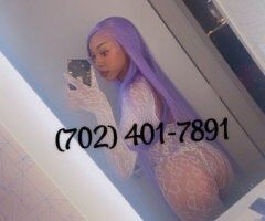 Phoenix Female Escort — Wild personality, wet kitty vibes - Image 6