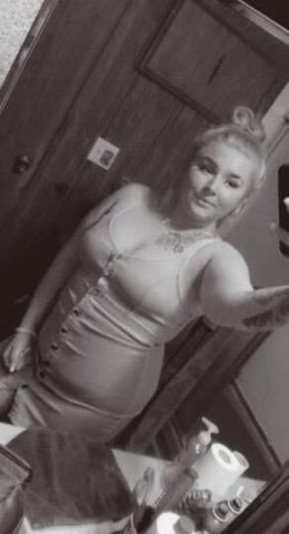 Mobile Alabama Female Escort — Fansly + Twitter/X Booking With Deposit - 1