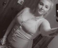 Mobile escorts - Mobile Alabama Female Escort — Fansly + Twitter/X Booking With Deposit