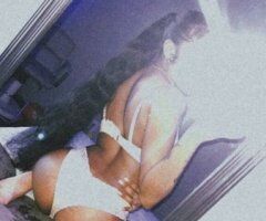 Orange County escorts - Petite Redhead Escort (22) — Orange County Outcalls/Incalls