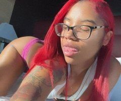 Petite Redhead Escort (22) — Orange County Outcalls/Incalls - Image 5
