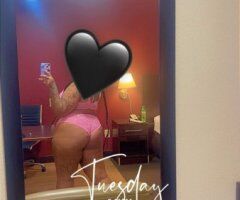 Raleigh-durham escorts - Glenwood Ave BBW Adult Massage Sessions (30 min+)
