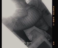 Glenwood Ave BBW Adult Massage Sessions (30 min+) - Image 5
