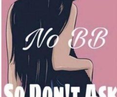 Bronx, NY Female Escort — outcalls with Uber/Lyft - Image 2