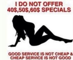 Bronx, NY Female Escort — outcalls with Uber/Lyft - Image 8