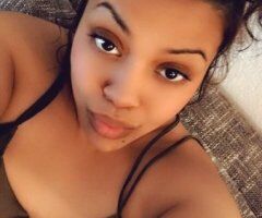 Sabrina — Incalls in Richfield, MN (Incall only) | Cash Only - Image 6