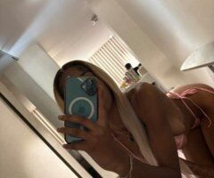 Mayumi (Blasian Doll) — Ready Now Outcall Specials - Image 4