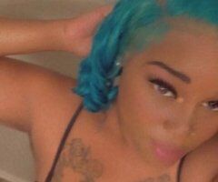 Memphis TN Thick Curvy Female Escort - Image 2