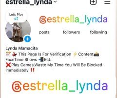 Lake Charles escorts - Lake Charles Latina Female Escort — Outcall Travel Deposit & FaceTime Verifying