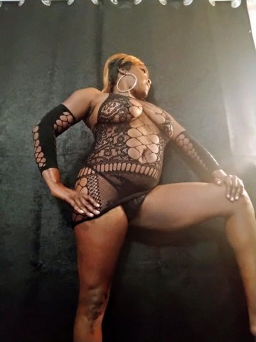 Fort Worth, TX Female Escort — 33 - 1