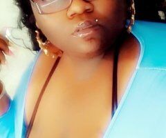 Thunda World BBW Escort (New Here) — Daytona, Florida - Image 3