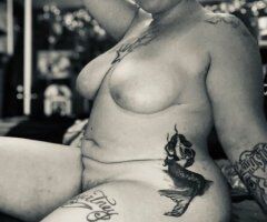 Houston Female Escort — Incall or Outcall with Deposit - Image 3