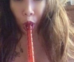 Incall, Outcall & Cardates - Image 2
